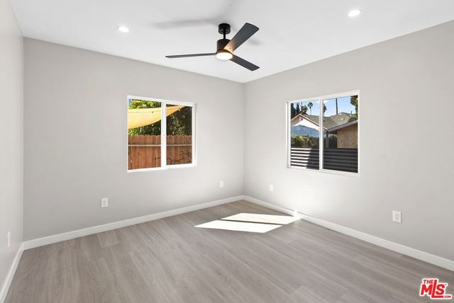 4241 Arlington Avenue, Los Angeles, CA 90008