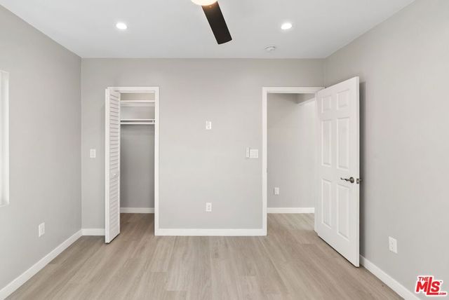 4241 Arlington Avenue, Los Angeles, CA 90008