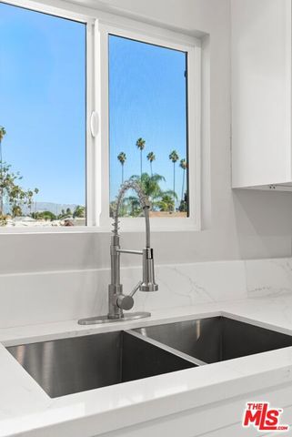 4241 Arlington Avenue, Los Angeles, CA 90008
