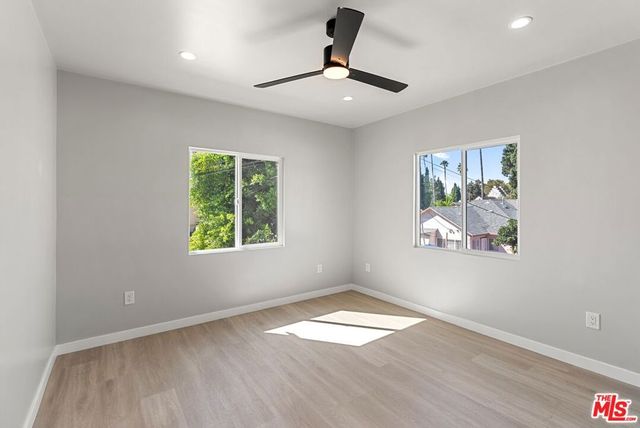 4241 Arlington Avenue, Los Angeles, CA 90008