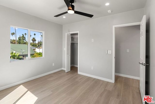 4241 Arlington Avenue, Los Angeles, CA 90008