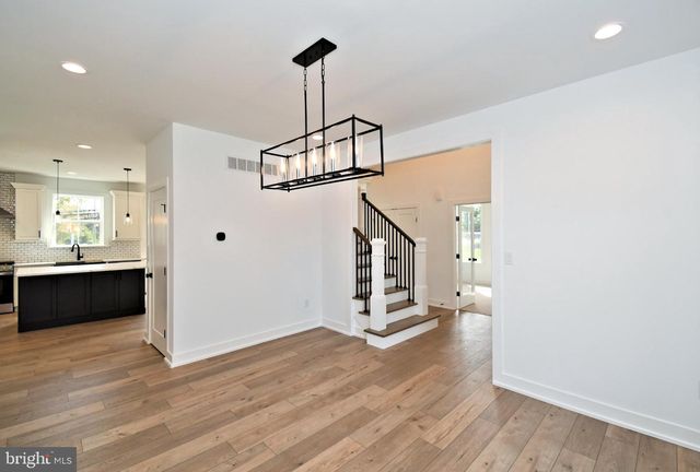 942 STEIN CT, Warminster, PA 18974