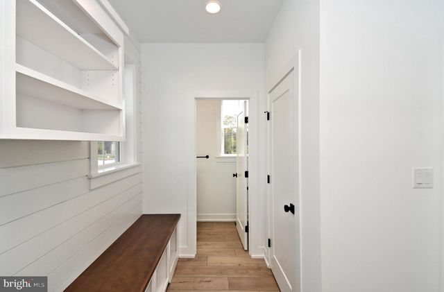 942 STEIN CT, Warminster, PA 18974