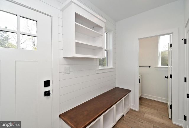 942 STEIN CT, Warminster, PA 18974