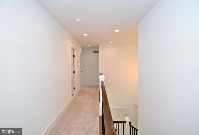 942 STEIN CT, Warminster, PA 18974