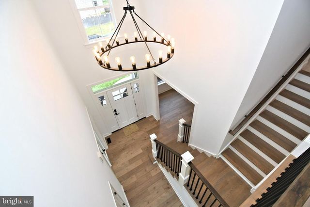 942 STEIN CT, Warminster, PA 18974