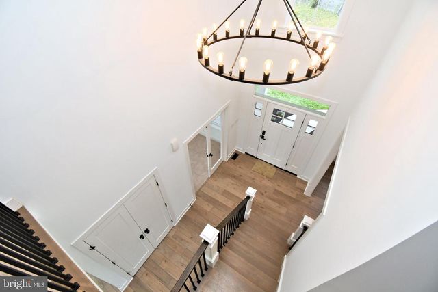 942 STEIN CT, Warminster, PA 18974