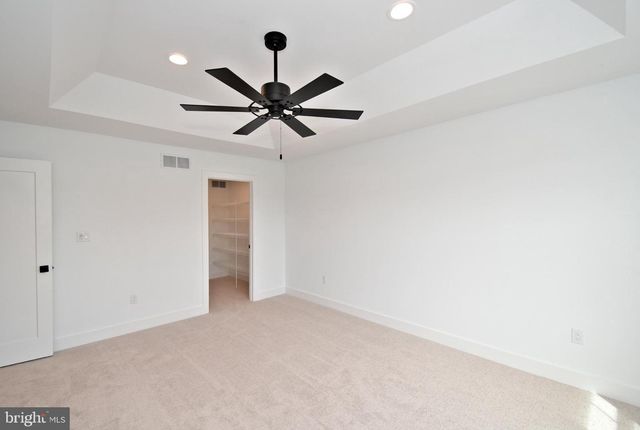 942 STEIN CT, Warminster, PA 18974