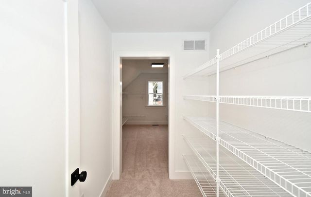 942 STEIN CT, Warminster, PA 18974