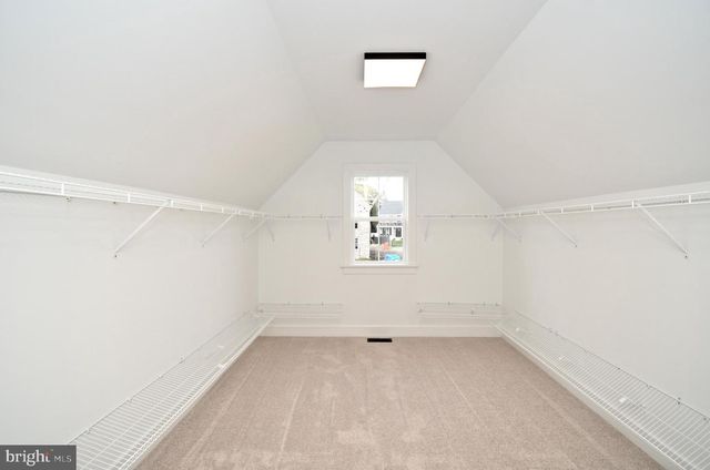 942 STEIN CT, Warminster, PA 18974