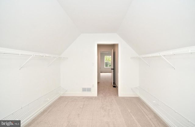 942 STEIN CT, Warminster, PA 18974