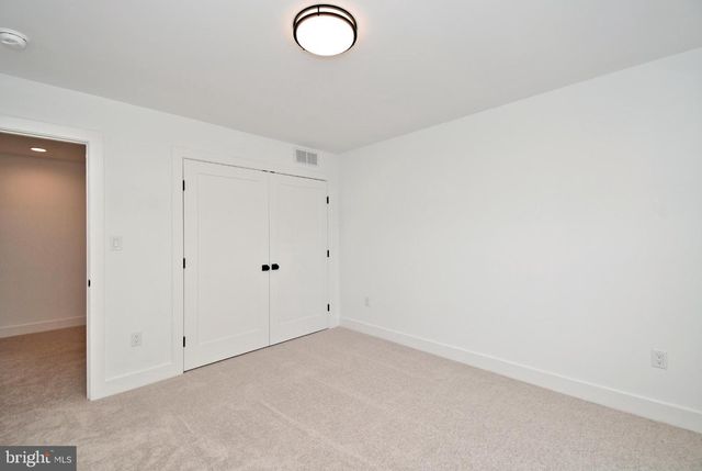 942 STEIN CT, Warminster, PA 18974