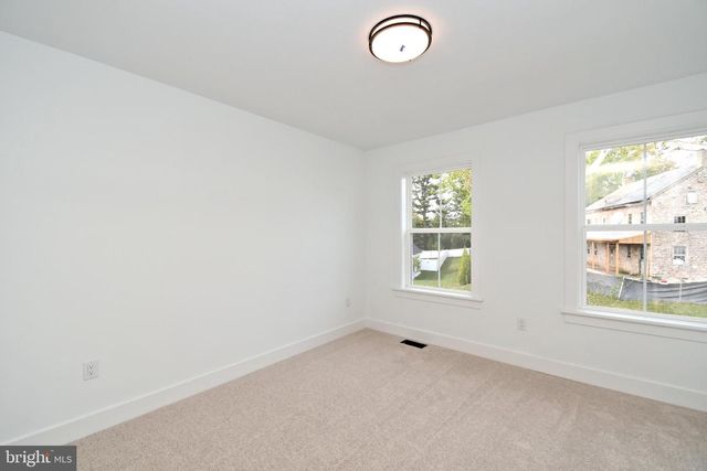 942 STEIN CT, Warminster, PA 18974