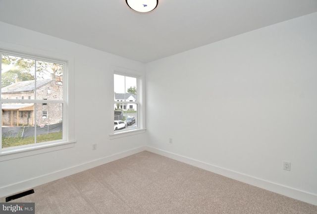 942 STEIN CT, Warminster, PA 18974