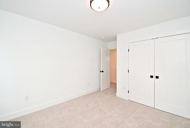 942 STEIN CT, Warminster, PA 18974