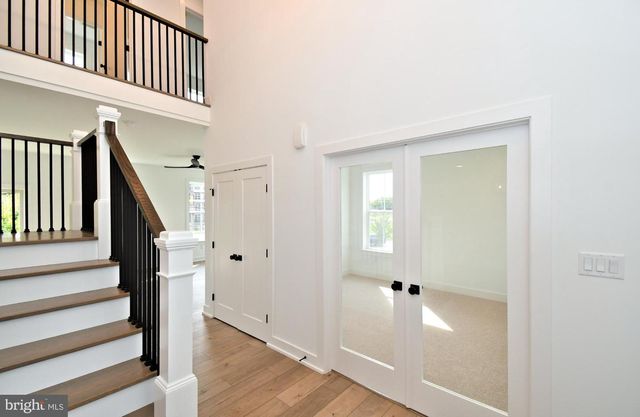 942 STEIN CT, Warminster, PA 18974