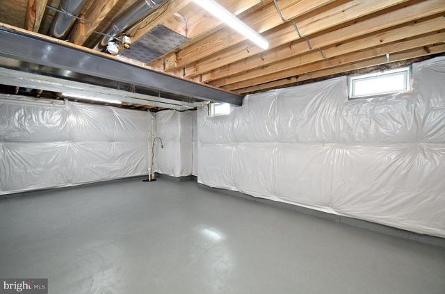 942 STEIN CT, Warminster, PA 18974