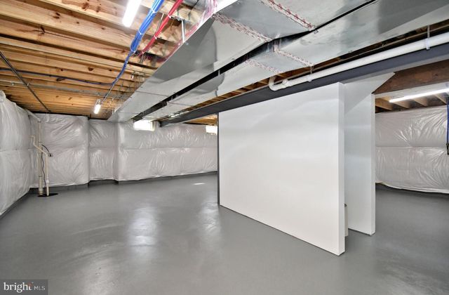 942 STEIN CT, Warminster, PA 18974