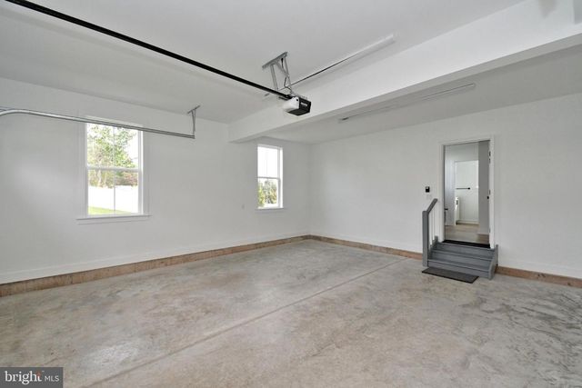 942 STEIN CT, Warminster, PA 18974