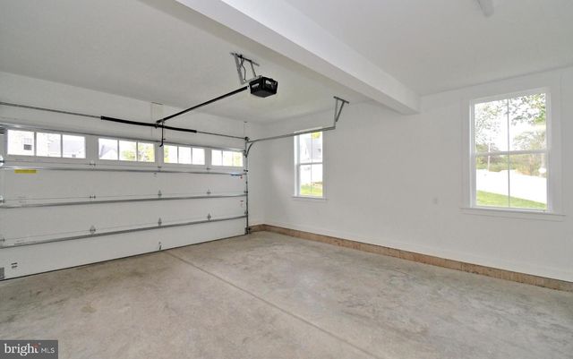 942 STEIN CT, Warminster, PA 18974