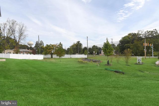 942 STEIN CT, Warminster, PA 18974