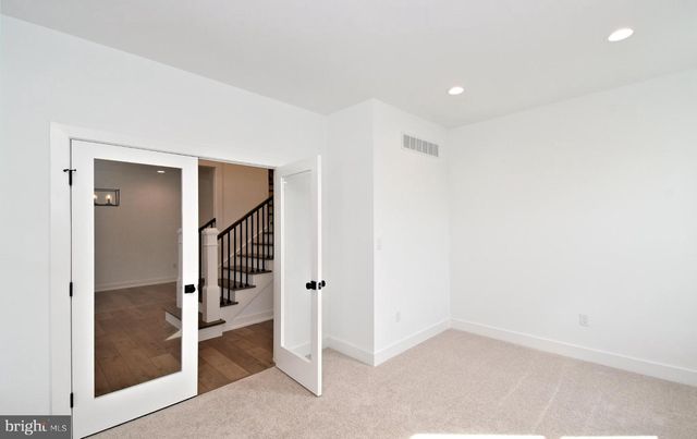 942 STEIN CT, Warminster, PA 18974