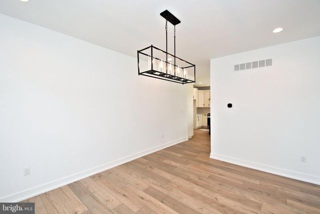 942 STEIN CT, Warminster, PA 18974