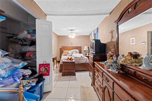 2615 W COMANCHE AVENUE, Tampa, FL 33614