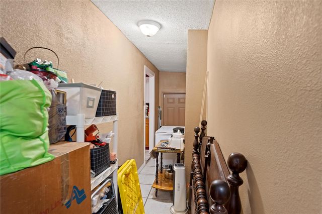 2615 W COMANCHE AVENUE, Tampa, FL 33614