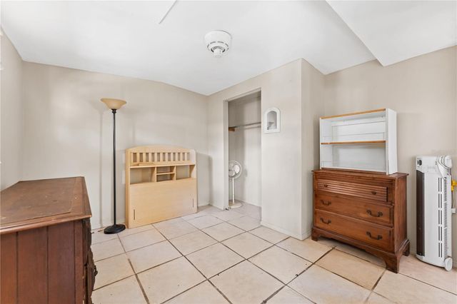 2615 W COMANCHE AVENUE, Tampa, FL 33614