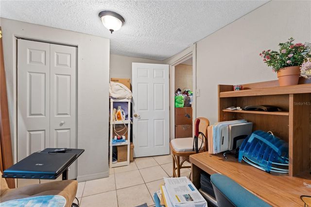 2615 W COMANCHE AVENUE, Tampa, FL 33614