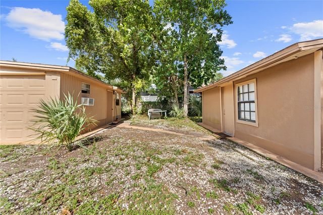 2615 W COMANCHE AVENUE, Tampa, FL 33614