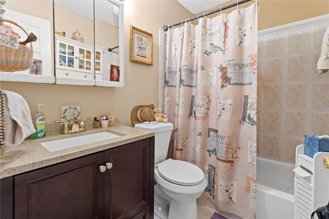 2615 W COMANCHE AVENUE, Tampa, FL 33614