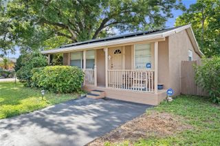 2615 W COMANCHE AVENUE, Tampa, FL 33614