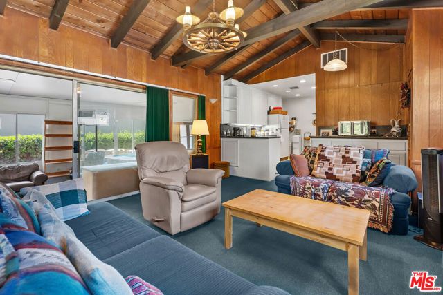 720 N Pass Avenue, Burbank, CA 91505
