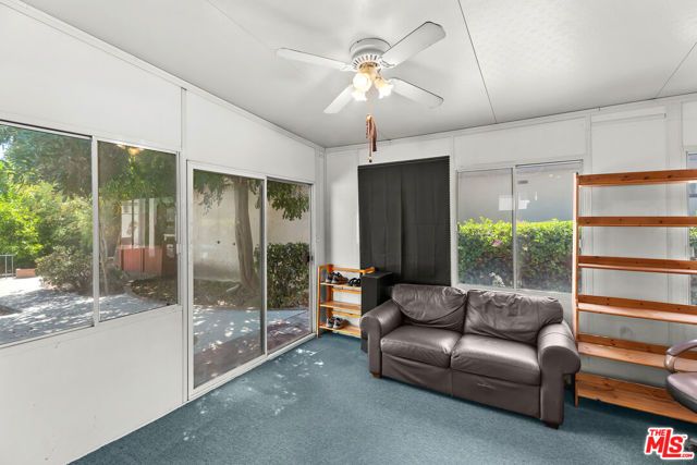 720 N Pass Avenue, Burbank, CA 91505
