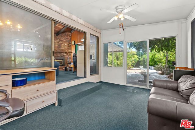 720 N Pass Avenue, Burbank, CA 91505