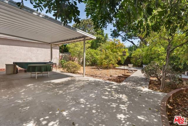 720 N Pass Avenue, Burbank, CA 91505