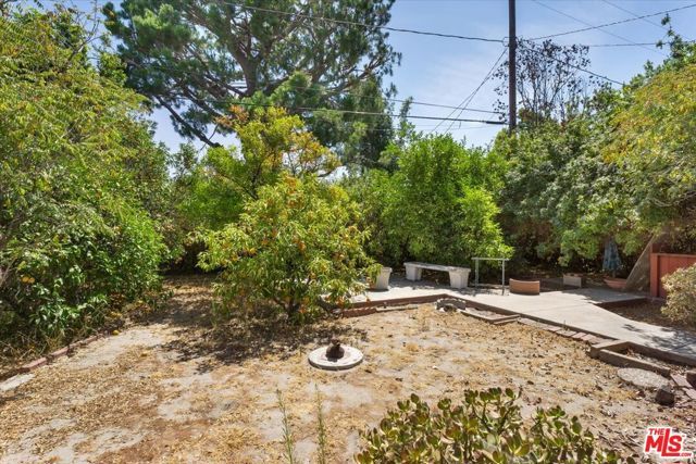 720 N Pass Avenue, Burbank, CA 91505