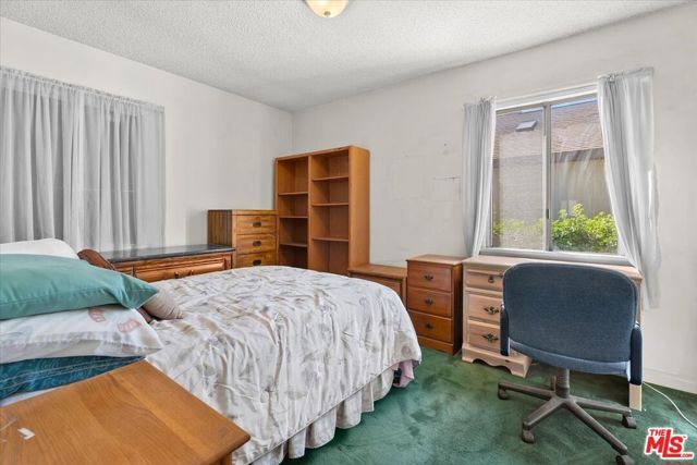 720 N Pass Avenue, Burbank, CA 91505