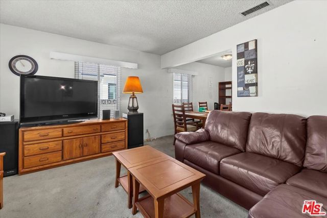 720 N Pass Avenue, Burbank, CA 91505