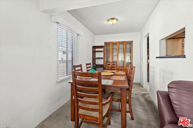 720 N Pass Avenue, Burbank, CA 91505