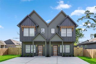 8013 Ritz Street A/B, Houston, TX 77028