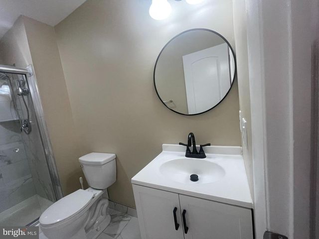 81 WILLOW CT, Hamilton, NJ 08619