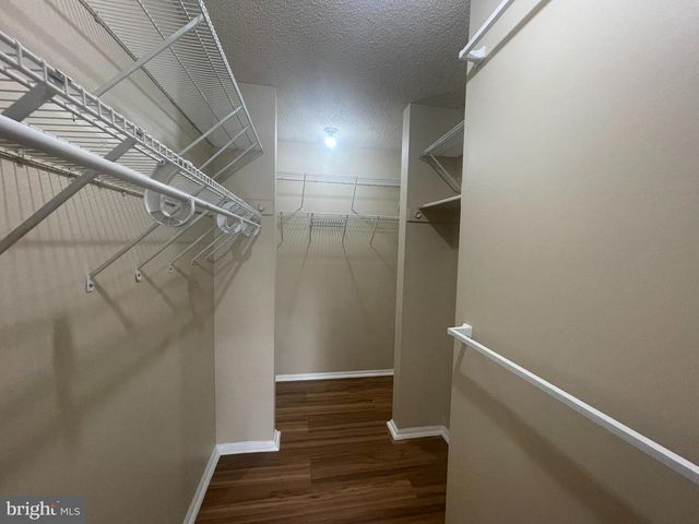 81 WILLOW CT, Hamilton, NJ 08619