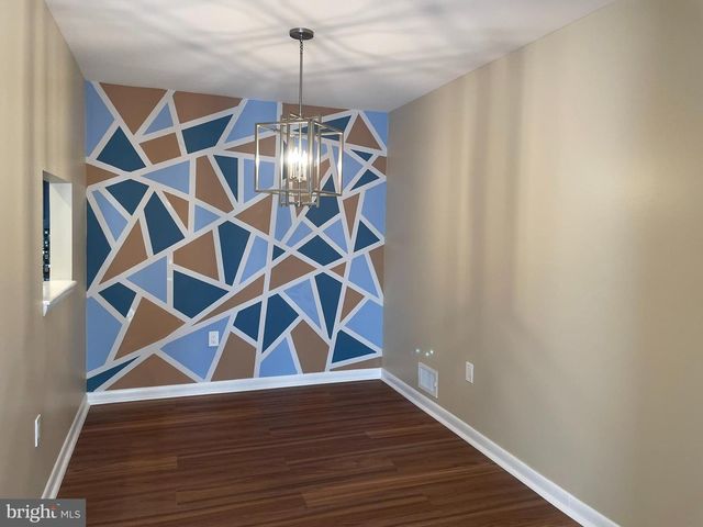 81 WILLOW CT, Hamilton, NJ 08619