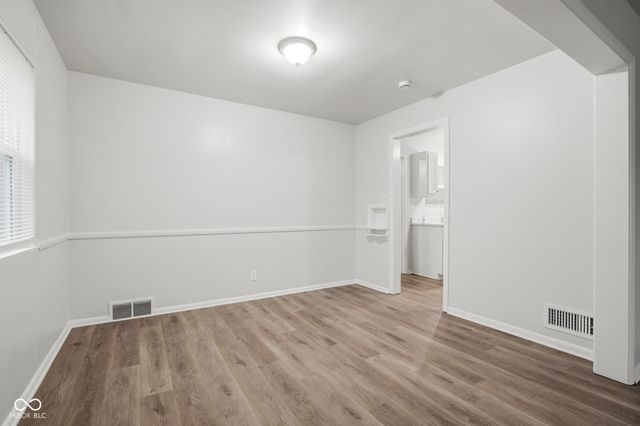 6808 Madison Avenue, Indianapolis, IN 46227