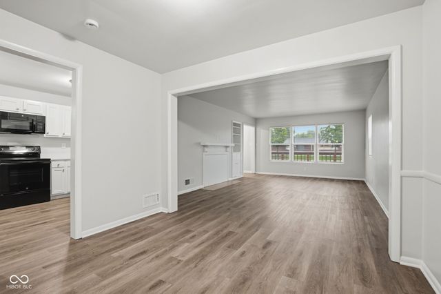 6808 Madison Avenue, Indianapolis, IN 46227