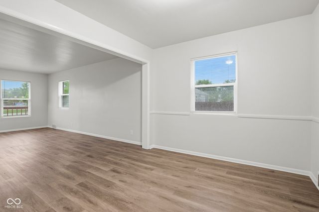 6808 Madison Avenue, Indianapolis, IN 46227