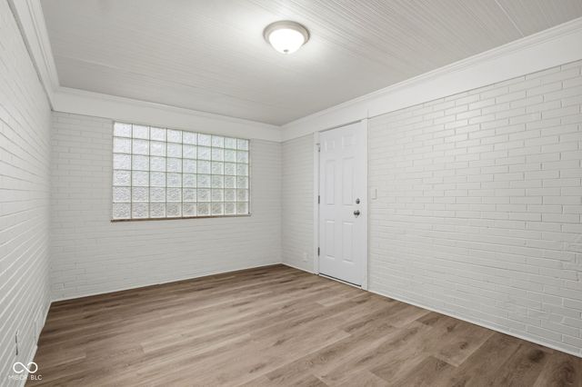 6808 Madison Avenue, Indianapolis, IN 46227